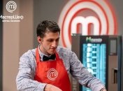 МастерШеф. Битва сезонов-2022