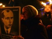 В Польше поддержали запрет "бандеровской идеологии"