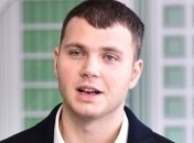 Госавиаслужба проведет внеплановые проверки в МАУ