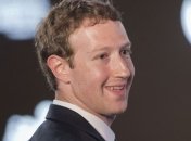 Расширение интернета в развивающихся странах создаст 140 млн рабочих мест