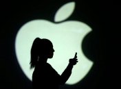 Замкнутый круг: Apple готовит абсолютно новый дизайн смартфона