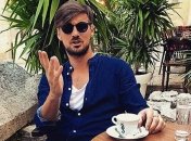 Милевский: У меня есть информация, что Шева возглавит сборную Украины