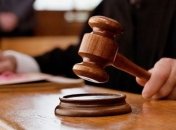 В Австрії судять лікаря за розбещення 109 хлопчиків