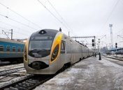 Бурбак: Все поезда Hyundai возвратят на маршруты до конца июня