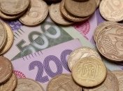 В правительстве сообщили, сколько платежей поступило в бюджет