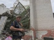 Боевики предпринимают попытки эскалации конфликта на Донбассе