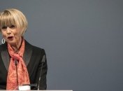 ЕС во время заседания ООН призвало удвоить усилия по имплементации "Минска"