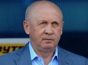 Павлов поділився думками щодо співпраці збірної з Шевченком