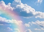 Прогноз погоды на 21 мая: в Украину надвигается по-настоящему летняя жара