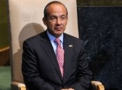 Президент предлагает поменять официальное название Мексики