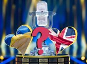 Евровидение 2026 – кто станет главным аутсайдером