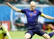 Фабрегас: Касильяс должен играть в основе на Чемпионате мира в Бразилии