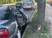 Не сідайте за кермо у нетверезому стані