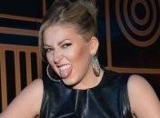 Ирина Дубцова ошеломила поклонников роскошной фигурой 