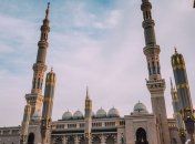 Коронавирусный обвал: На Ближнем Востоке упал рынок акций