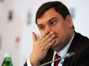 Крамаренко: Концентрация малого бизнеса в Киеве в 8 раз больше 