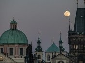 COVID-19: В Чехии фиксируют наименьший с 13 марта прирост случаев заражения