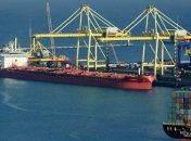 Саакашвили: Ильичевский порт проверят не останавливая его работы