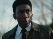 Вышел новый трейлер нового сезона "Настоящего детектива" (Видео)