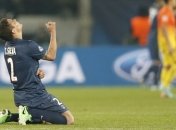 Тиагу Силва чуть не умер, играя за "Динамо"