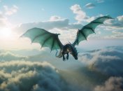 Дракон готує зміни для деяких знаків Зодіаку