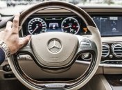 В Украине рекордно вырос спрос на новые автомобили