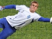 Киевское "Динамо" покинуло 2 футболиста