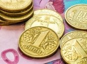 В Раде зарегистрированы законопроекты об отмене военного сбора