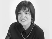 Во Львове внезапно умерла депутат - вдова погибшего бойца АТО: сиротами остались двое детей