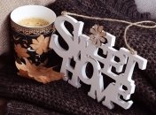 Делаем дом уютным: советы от дизайнеров