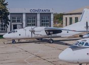 constantaairline.com