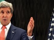 США обвиняют РФ в обстрелах территории Украины