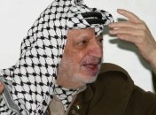 Швейцарские криминалисты проведут эксгумацию тела Ясира Арафата