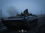 Аналітики повідомляють про серйозний прорив РФ у Авдіївці: чим це загрожує (мапа)