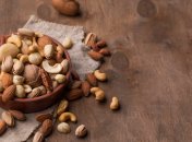 Ореховый Спас – последний в цикле августовских праздников