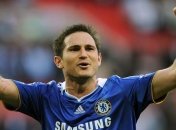 Лэмпард может продолжить карьеру в Китае