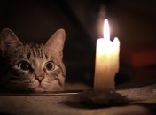 Перебої зі світлом: як українцям підготувати себе до блекаутів