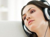 Ученые выяснили, почему песни "застревают" в голове 