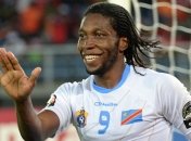 Основной форвард "Динамо" не спешит возвращаться в клуб