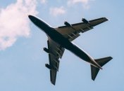 ЄС змінює правила на ринку авіаперевезень