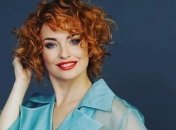 "Рыжая бестия": звезда "Дизель шоу" снова поэкспериментировала с волосами (Видео)