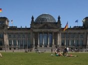 У Німеччині найбільше падіння економіки за пів століття