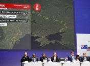 СБУ опубликовала полный доклад по MH17