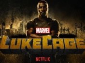 Cериал "Люк Кейдж" закрыли после 2 сезона