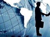 Минагрополитики: Еще 5 украинских предприятий получили право экспорта в ЕС