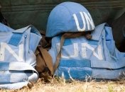 Боевики напали на миссию ООН в Мали, есть погибшие 