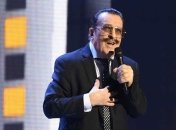 Врачи борются за жизнь Вилли Токарева в Москве