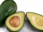 Это овощ или фрукт? Как правильно есть авокадо