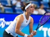 Ангелина Калинина