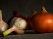 Еда, которая очистит сосуды и снизит уровень холестерина в крови 